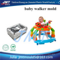 OEM multifonctions sécurité walker moule outillage pour bébé apprentissage marche